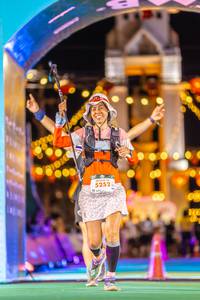 BIB: 000, 5252
                            <button type="button" onclick="openModal(21812964)" class="btn btn-primary btn-sm float-right btn-popup" data-toggle="modal" data-target=".modal-high-quality">
                        <i class="fas fa-shopping-cart"></i> Add to Cart
                    </button>
                                            <button type="button" onclick="isThisMe(21812964, true)" class="btn btn-success btn-sm float-right btn-popup btn-isme hidden" data-toggle="tooltip" data-placement="bottom" title="นี่คือรูปของคุณใช่ไหม คลิกที่นี่เพื่อเอาเข้าอัลบั้ม">
                        <i class="fas fa-plus"></i> Add to album
                    </button>
                    <button type="button" onclick="isThisMe(21812964, false)" class="btn btn-warning btn-sm float-right btn-popup btn-isnotme hidden">
                        <i class="fas fa-ban"></i> Remove from album
                    </button>